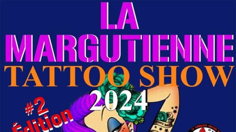 La Margutienne